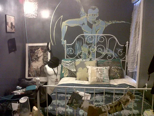 Rented by CNYC Apartments | media 42