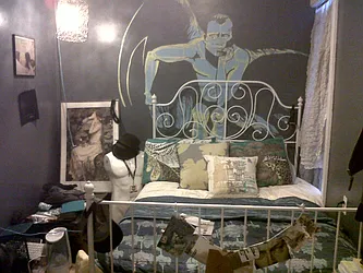 Rented by CNYC Apartments