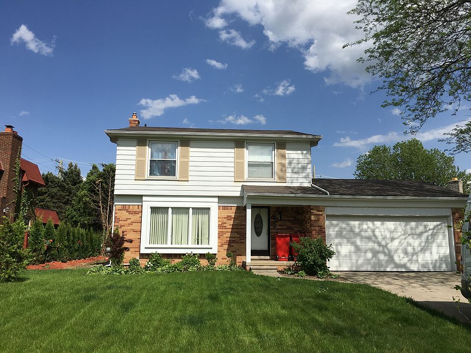 1st image of 6525 Beverly Crest Dr