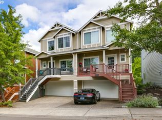 13101 SW Brianne Way, Tigard, OR 97223