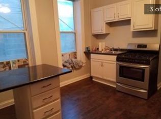 2527 W Division St APT 1R, Chicago, IL 60622