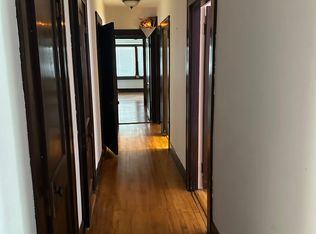 1 Saint Elmo Rd #1, Worcester, MA 01602