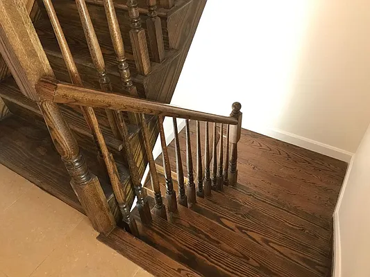 Rented by NY Space Finders Inc. | media 15