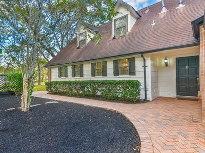 509 Oak Dr, Friendswood, TX, 77546