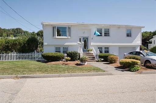 5th image of 14 Westchester Dr