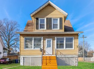 5510 Craig Ave, Baltimore, MD 21212