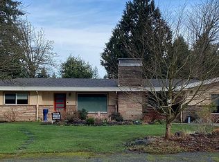 8527 Madrona Ln, Edmonds, WA 98026