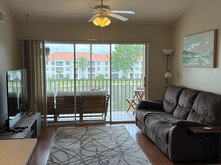 4620 Saint Croix Ln — Photo 24
