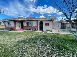 4840 N 3rd St, Biola, CA 93606