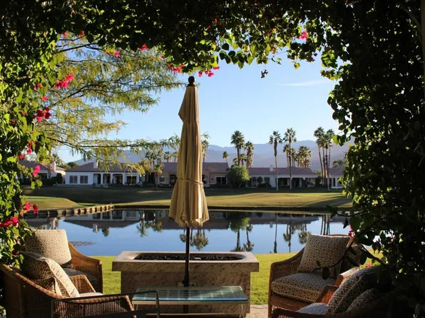 81055 Golf View Dr, La Quinta, CA 92253