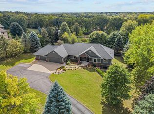 1006 105th St W, Inver Grove Heights, MN 55077