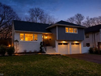 10 Maplewood Ave, Maplewood, NJ, 07040