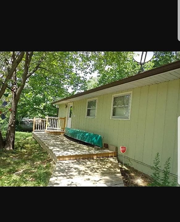 1st image of 8949 E Southshore Dr #A