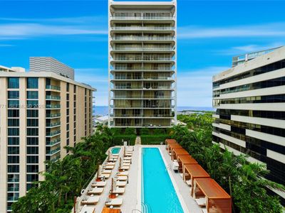 2678 Tigertail Ave #1110, Miami, FL, 33133