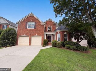 685 Jefferson Pl, Cumming, GA 30040