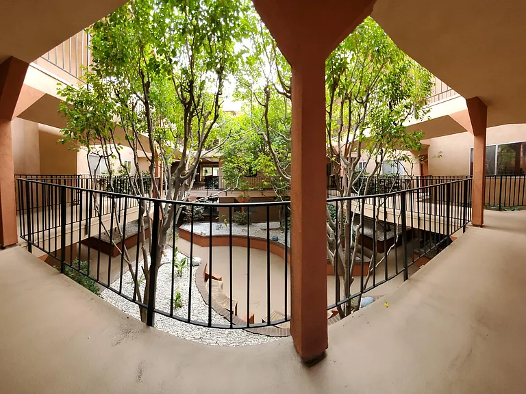 1171 Allen Ave #204 — Photo 20