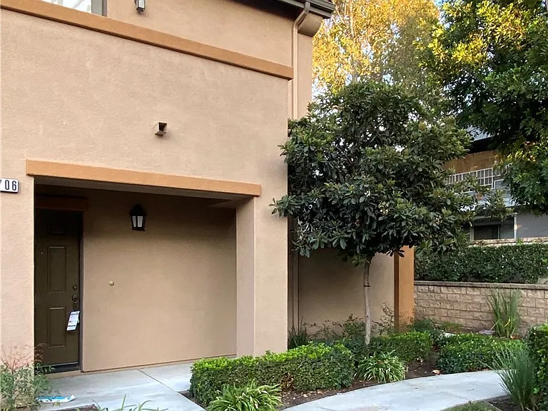 17871 Shady View Dr #1706 — Photo 3