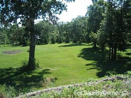 2nd image of 12491 Hanks Rd