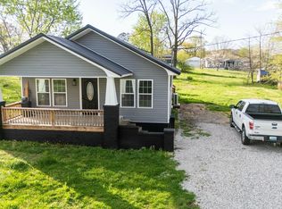 64 Beech Tree Ln, Corbin, KY 40701
