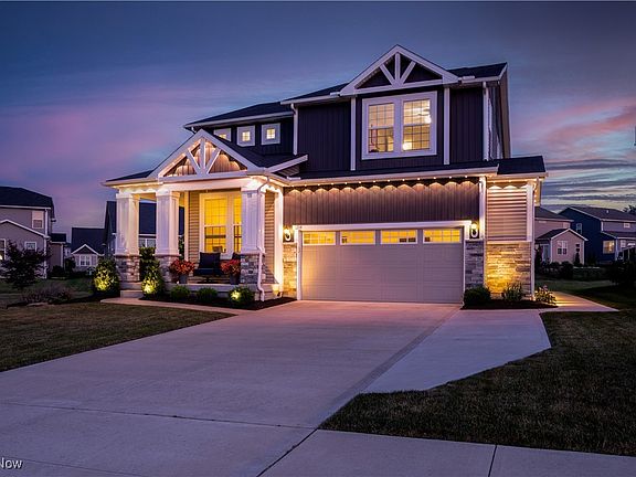 3rd image of 1719 Cobham Ln