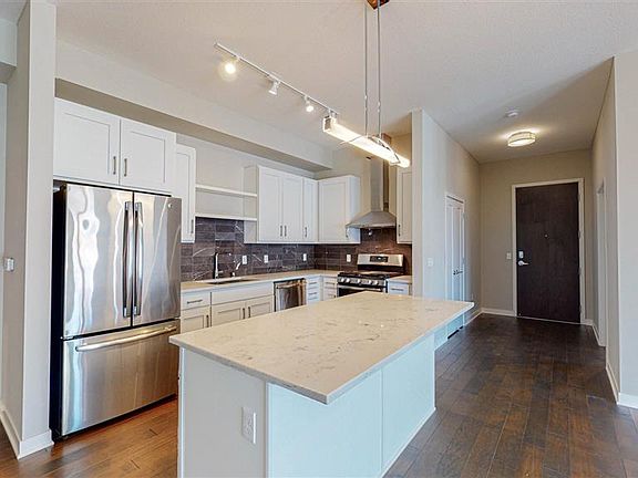 4th image of 10 2nd St S #514