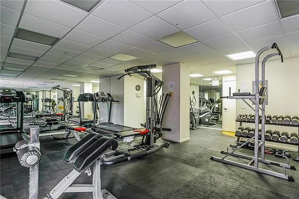 Sold by Real Direct | media 16