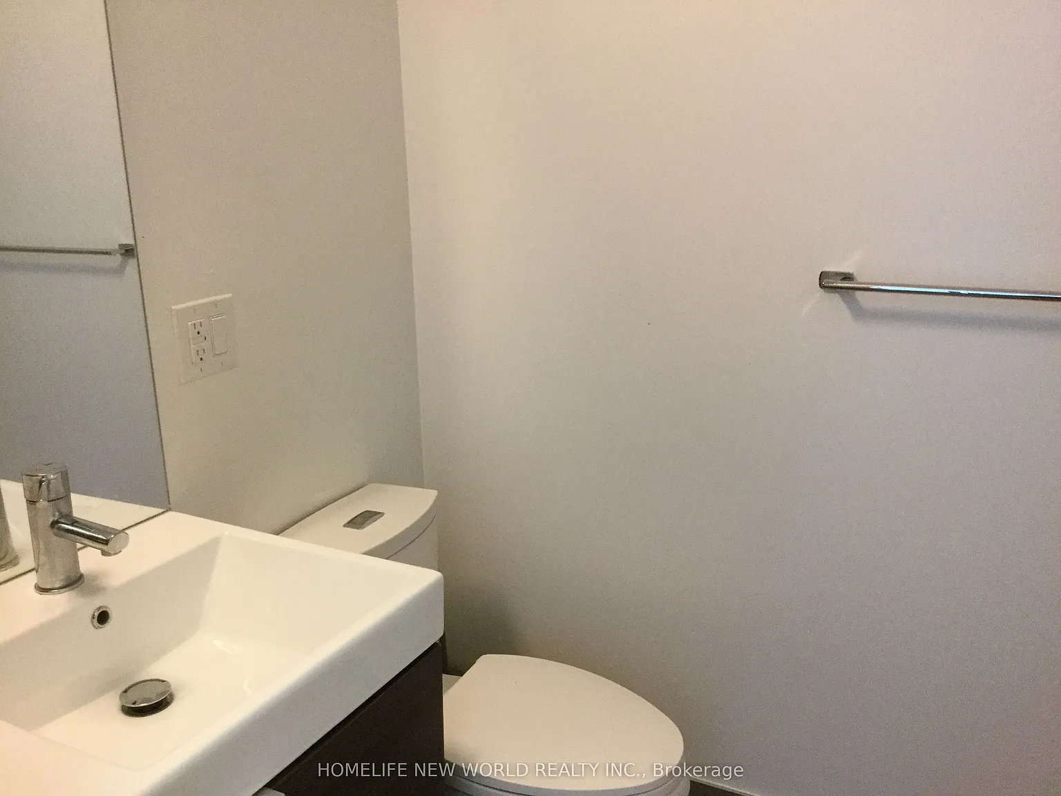 1 bed, $2,200 — Photo 4