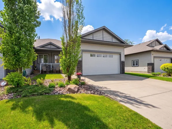 5300 Sunview Ln #29, Strathcona County, AB T8H 0S2