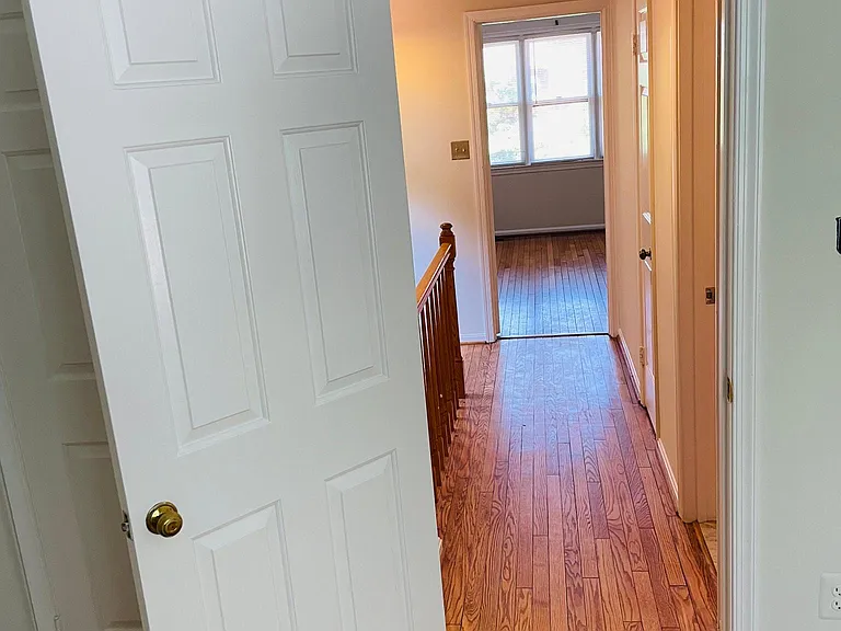 1405 Oronoco St — Photo 60