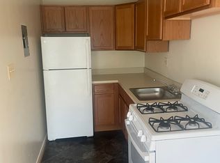Ancient Oaks, Arlington, VA 22201