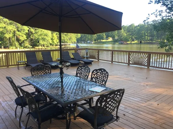 226 Songbird Creek Rd, Littleton, NC 27850