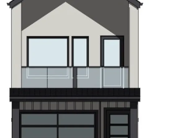 423 N Moore St, Dallas, TX 75203