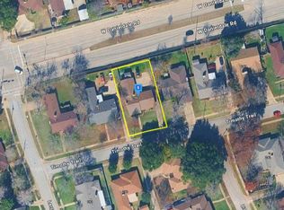 259 Timothy Trl, Duncanville, TX 75137