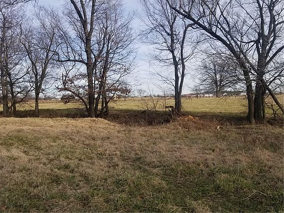 5th image of 381 Highway 45