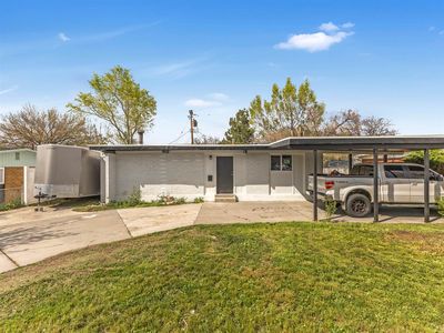 8456 W 3450 S, Magna, UT, 84044