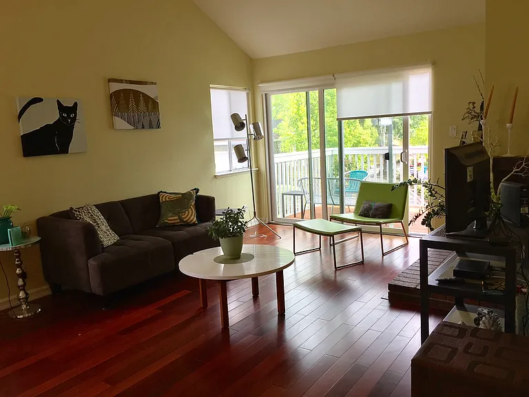 565 Lori Dr #56 — Photo 3