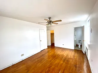 Sold by Bruma Realty LLC