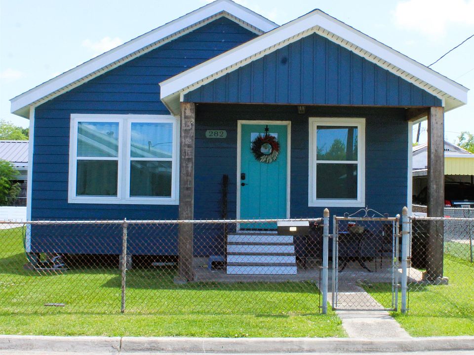1st image of 282 Garnet St