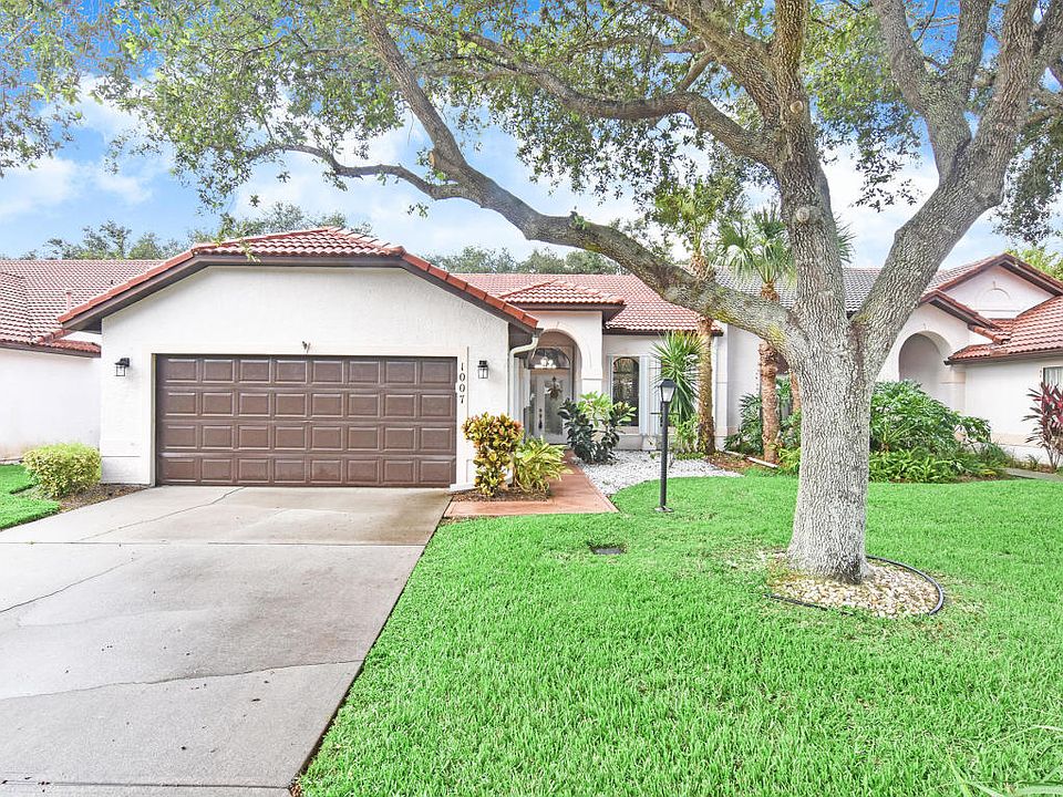 1st image of 1007 Osprey Dr