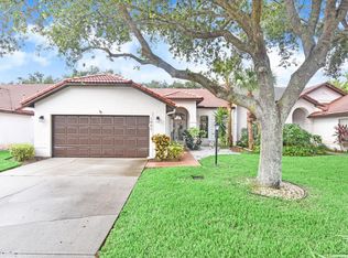 1007 Osprey Dr, Melbourne, FL 32940