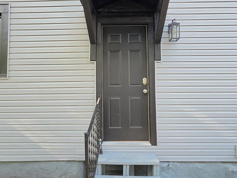 313 Greenwood Ave — Photo 28