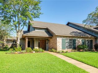 408 Ansley Blvd APT A, Alexandria, LA 71303