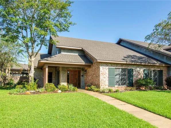 408 Ansley Blvd APT A, Alexandria, LA 71303