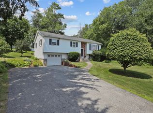 457 Route 6n, Mahopac, NY 10541