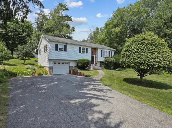 457 Route 6n, Mahopac, NY 10541