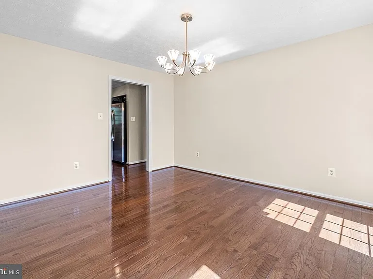 17221 Spates Hill Rd — Photo 10