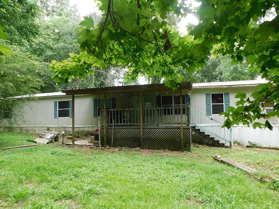 1st image of 118 Thorn Hill Dr