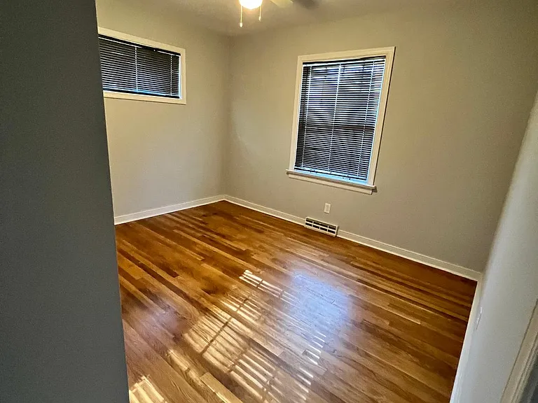 4200 Longleaf Dr — Photo 26
