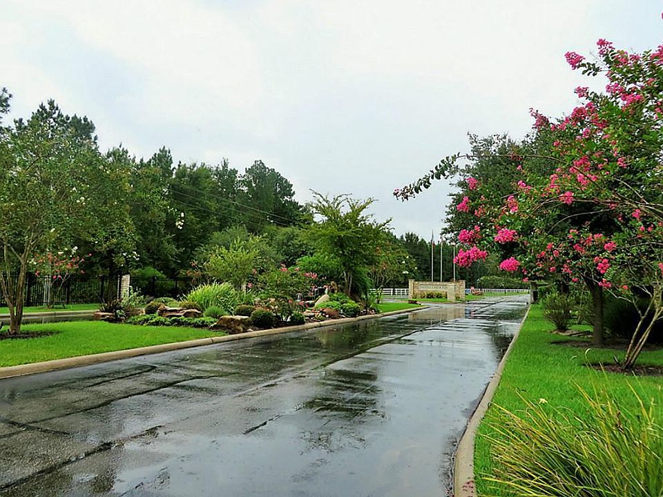 1st image of 29171 Clydesdale Dr
