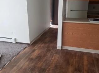215 Joy St APT A, Blissfield, MI 49228